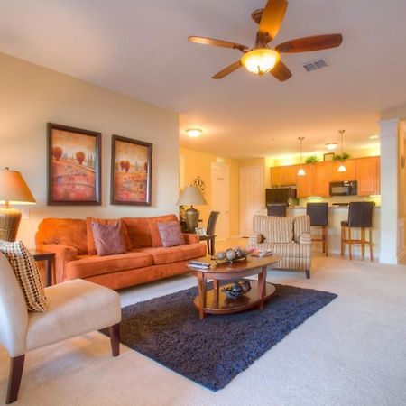 1St Floor Luxury Condo W Free Resort Access Kissimmee Esterno foto