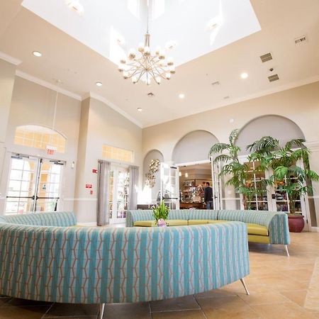 1St Floor Luxury Condo W Free Resort Access Kissimmee Esterno foto
