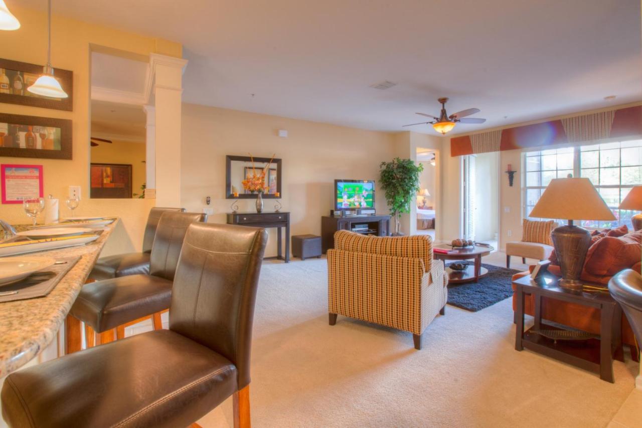 1St Floor Luxury Condo W Free Resort Access Kissimmee Esterno foto