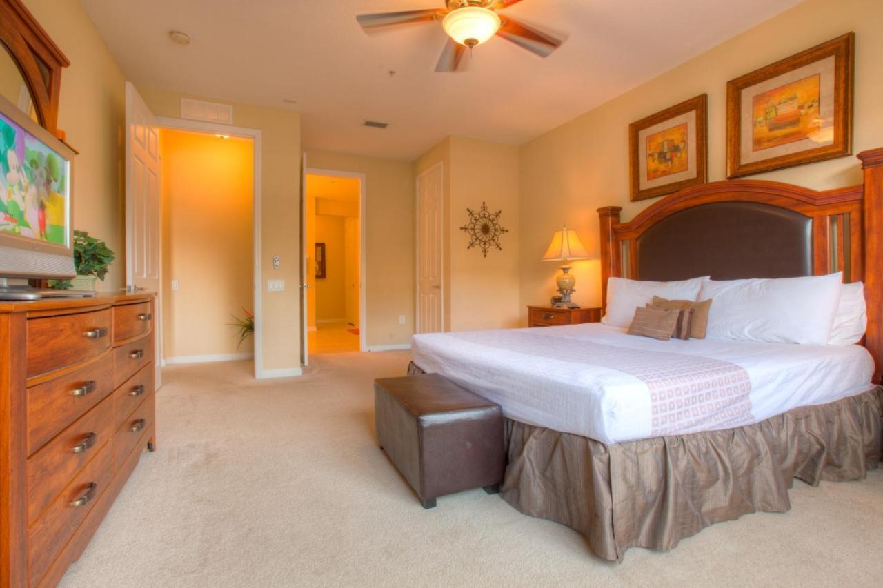1St Floor Luxury Condo W Free Resort Access Kissimmee Esterno foto