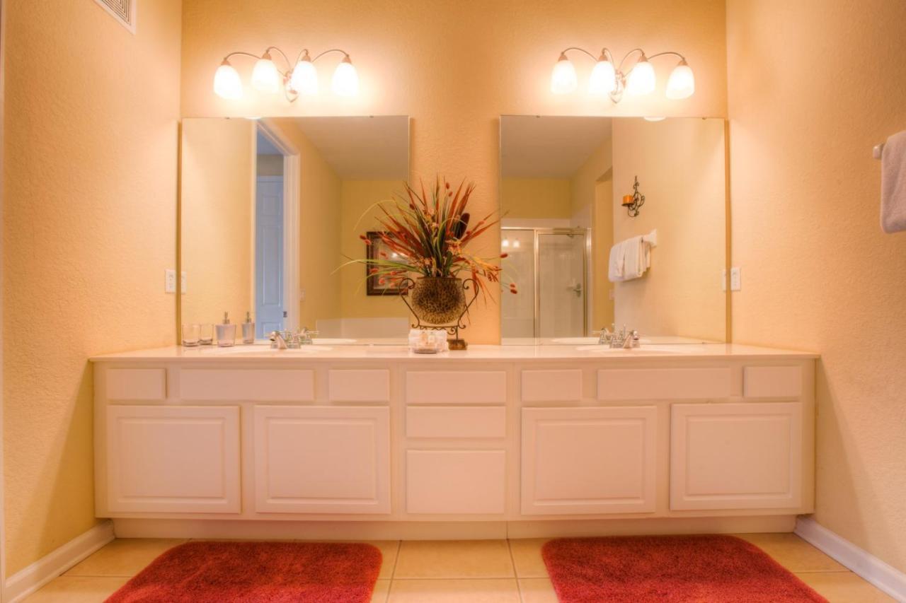 1St Floor Luxury Condo W Free Resort Access Kissimmee Esterno foto