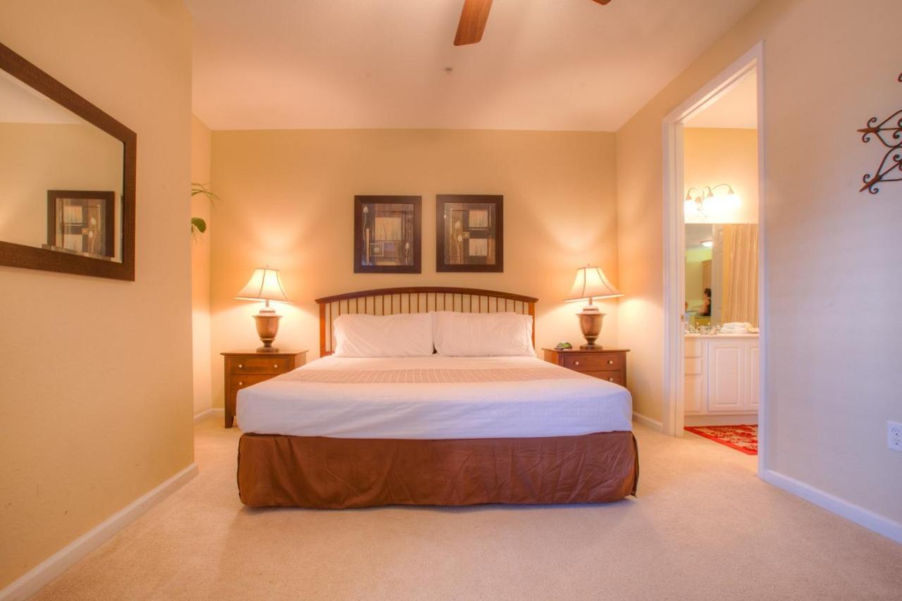 1St Floor Luxury Condo W Free Resort Access Kissimmee Esterno foto