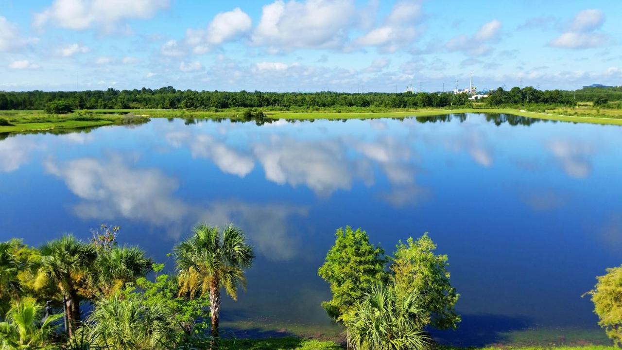 1St Floor Luxury Condo W Free Resort Access Kissimmee Esterno foto