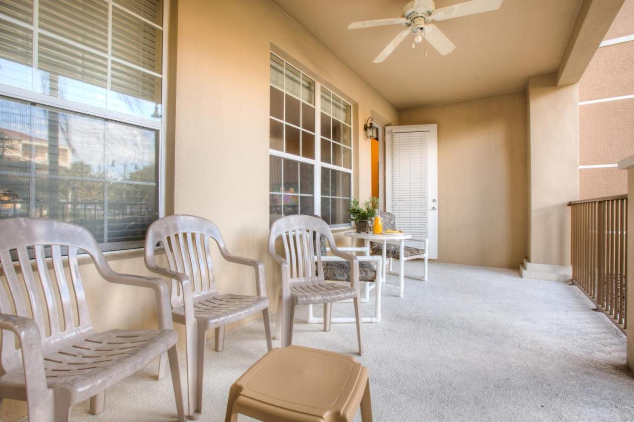 1St Floor Luxury Condo W Free Resort Access Kissimmee Esterno foto