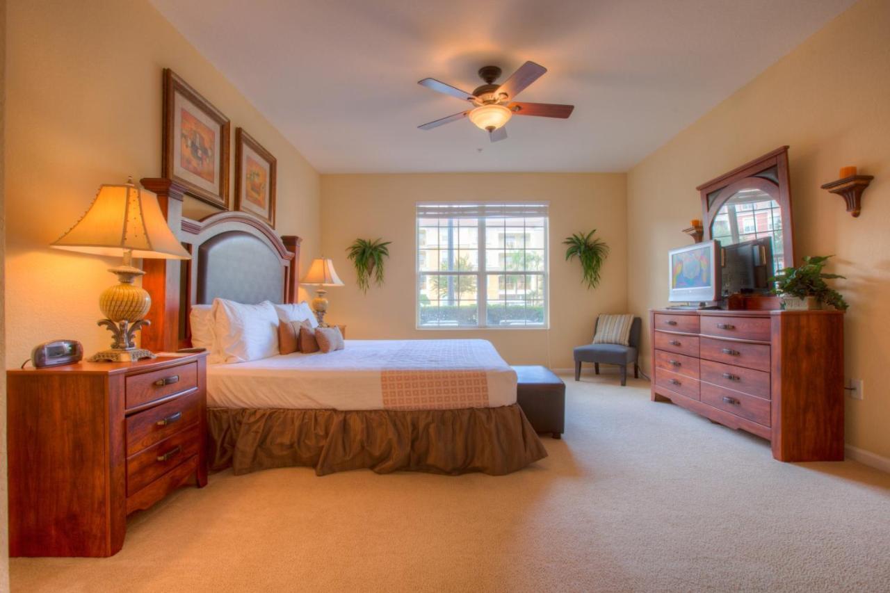 1St Floor Luxury Condo W Free Resort Access Kissimmee Esterno foto