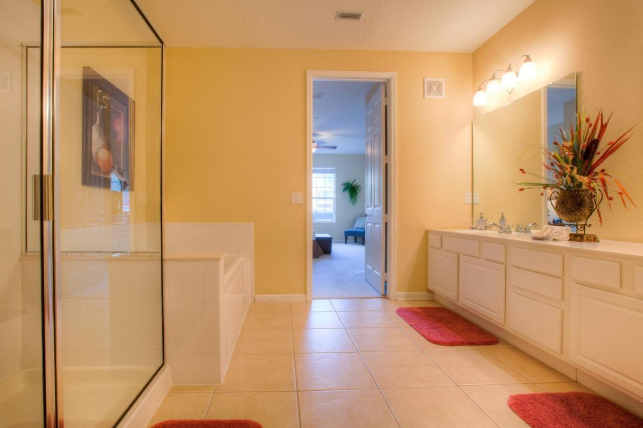 1St Floor Luxury Condo W Free Resort Access Kissimmee Esterno foto