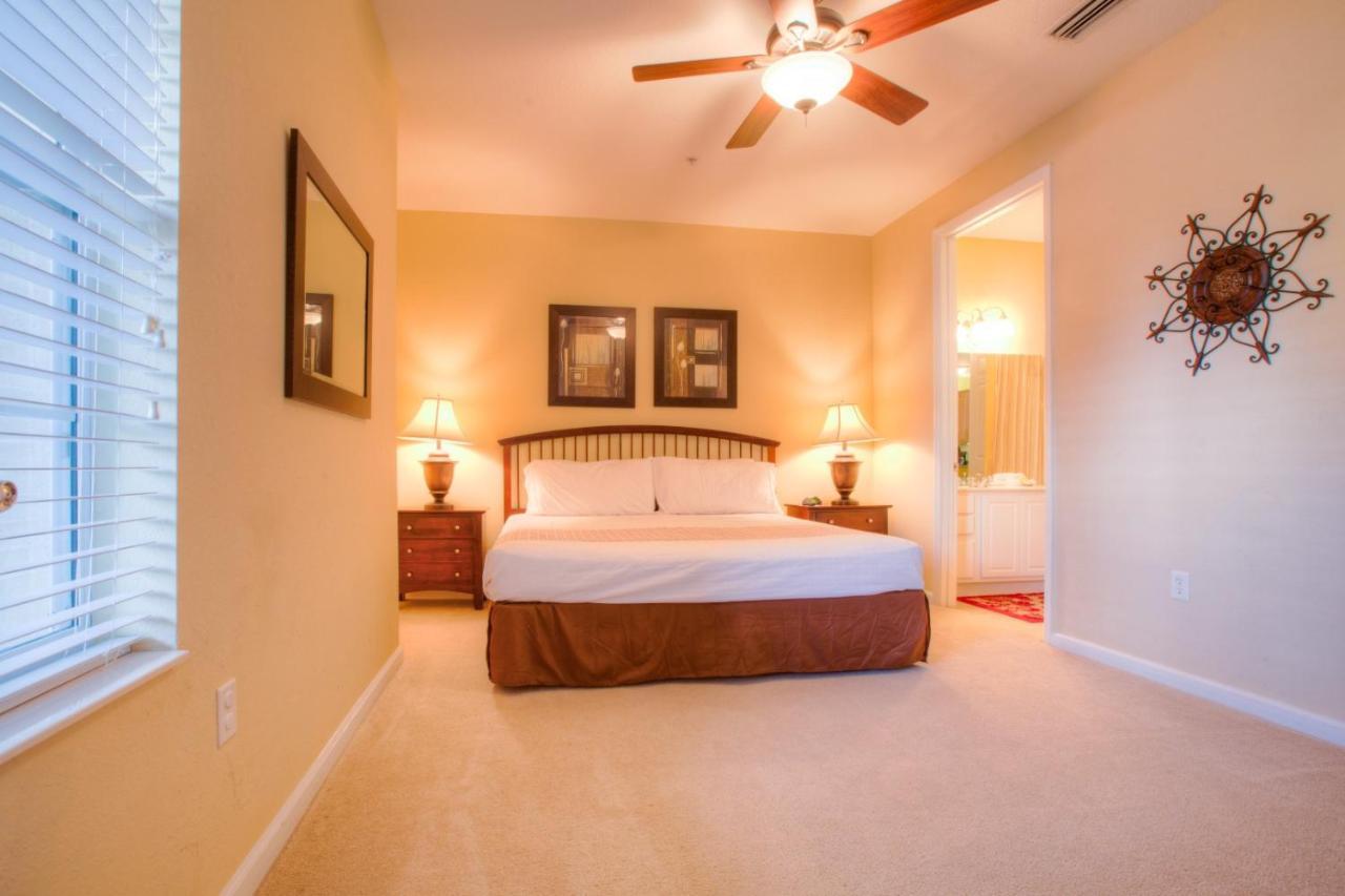 1St Floor Luxury Condo W Free Resort Access Kissimmee Esterno foto