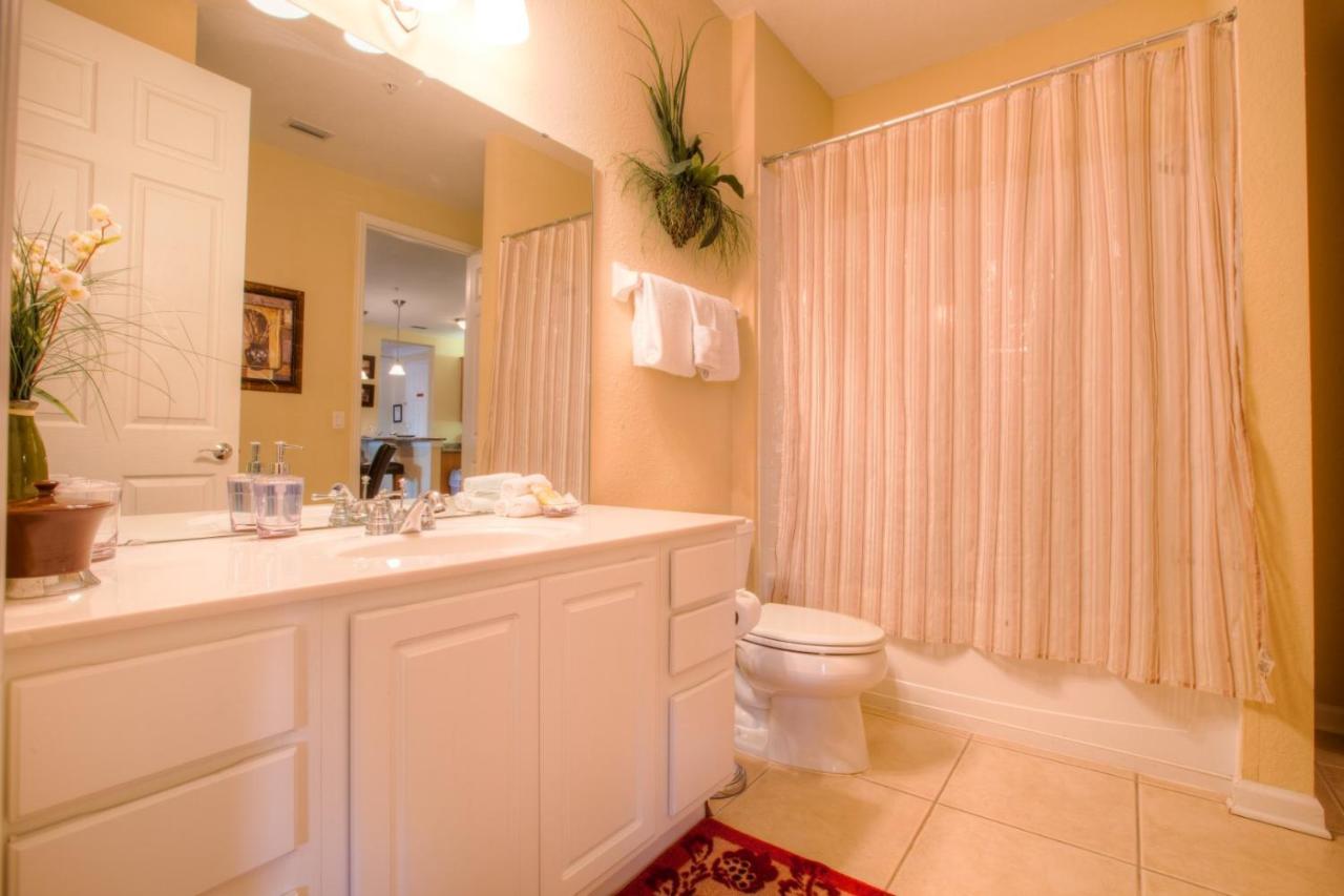 1St Floor Luxury Condo W Free Resort Access Kissimmee Esterno foto