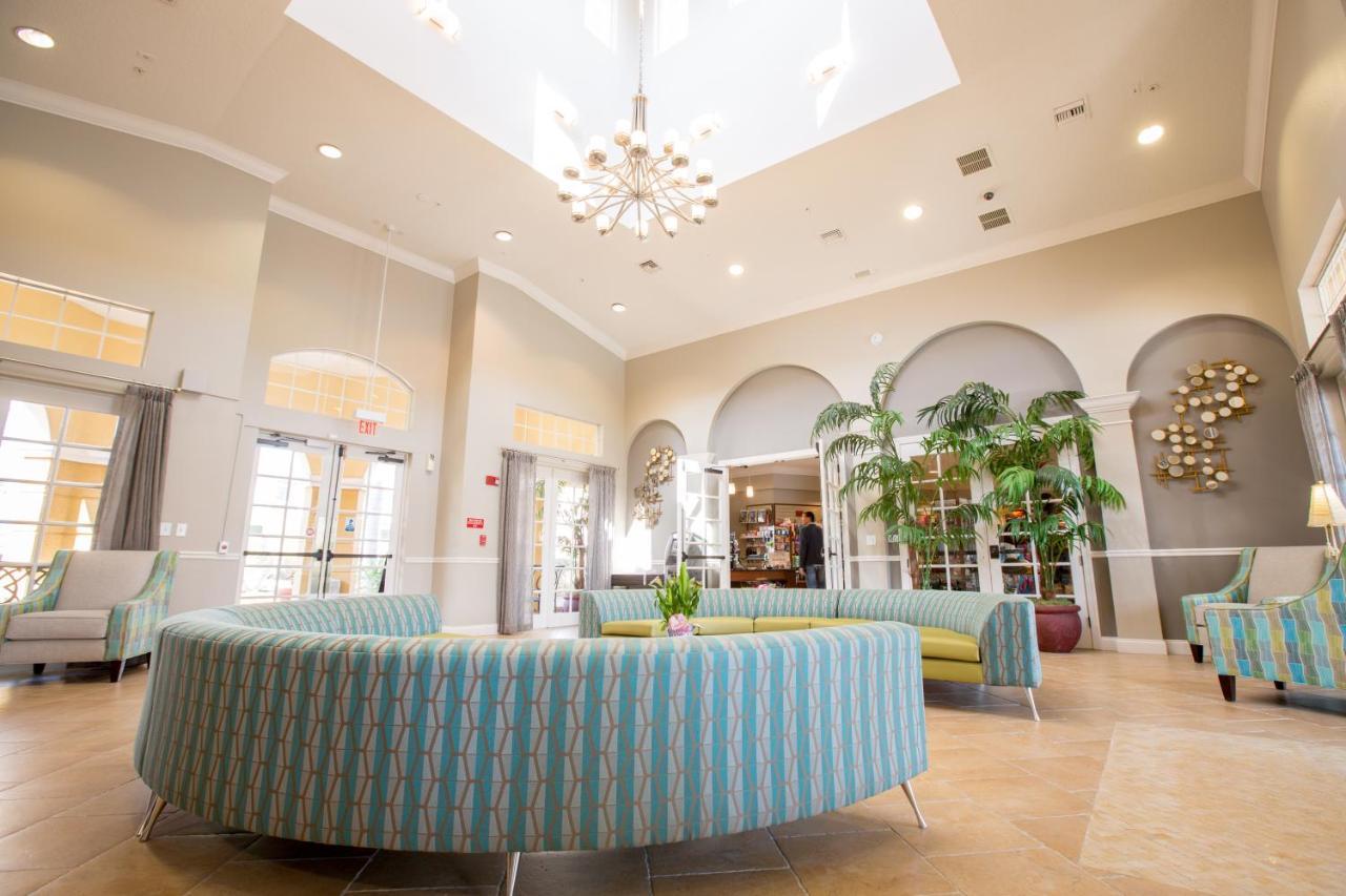 1St Floor Luxury Condo W Free Resort Access Kissimmee Esterno foto